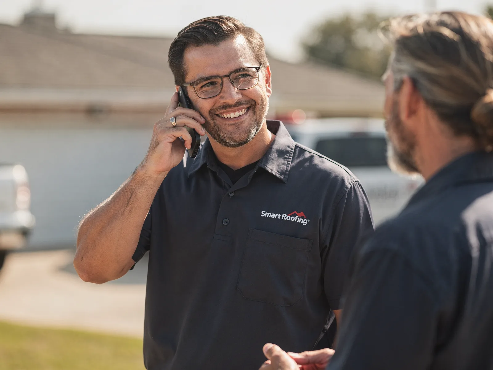 Roof Repair Elsah, IL FAQs